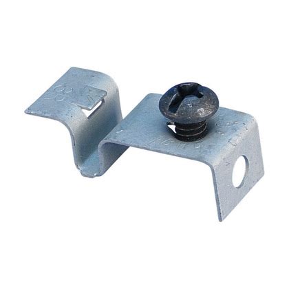 electrical box expansion hanger|t grid box hanger clip.